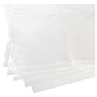 VHBW Dust Bag Festool ENS-VA-20/10, 204296 - polyethylene