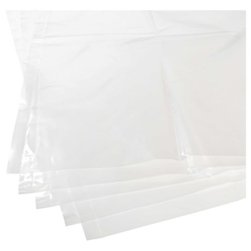 VHBW Dust Bag Festool ENS-VA-20/10, 204296 - polyethylene