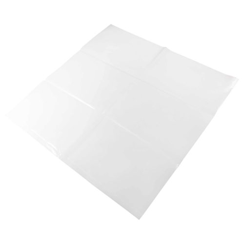 VHBW Dust Bag Festool ENS-VA-20/10, 204296 - polyethylene