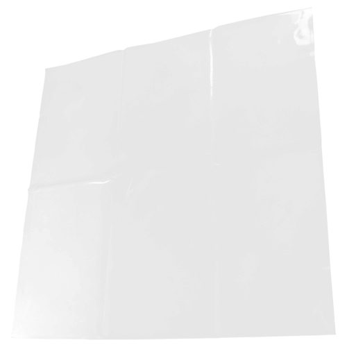 VHBW Dust Bag Festool ENS-VA-20/10, 204296 - polyethylene