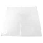 VHBW Dust Bag Festool 204296 for Dust Extractor - polyethylene