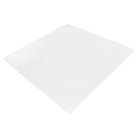 VHBW Dust Bag Festool 204296 for Dust Extractor - polyethylene