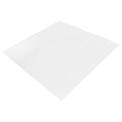 VHBW Dust Bag Festool 204296 for Dust Extractor - polyethylene