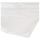VHBW Dust Bag Festool 204296 for Dust Extractor - polyethylene