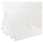 VHBW Dust Bag Festool 204296 for Dust Extractor - polyethylene