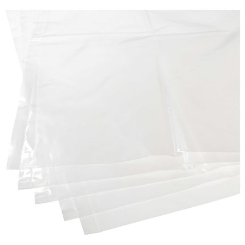 VHBW Dust Bag Festool 204296 for Dust Extractor - polyethylene