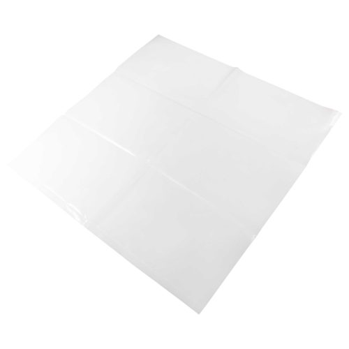 VHBW Dust Bag Festool 204296 for Dust Extractor - polyethylene