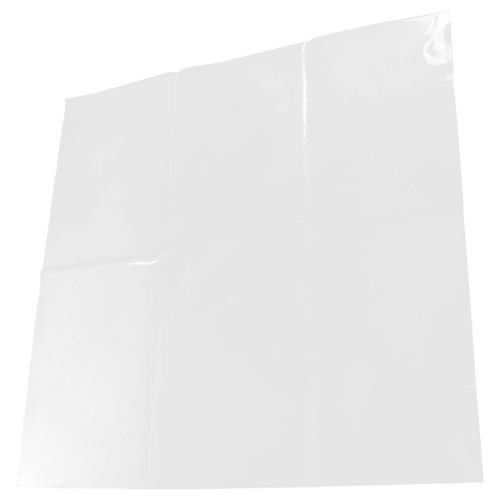 VHBW Dust Bag Festool 204296 for Dust Extractor - polyethylene