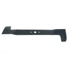 VHBW Lawn Mower Blade CG82004341, CG82004340 - Steel black