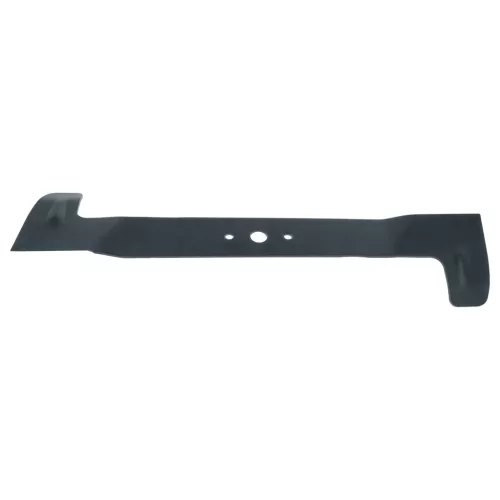 VHBW Lawn Mower Blade CG82004341, CG82004340 - Steel black