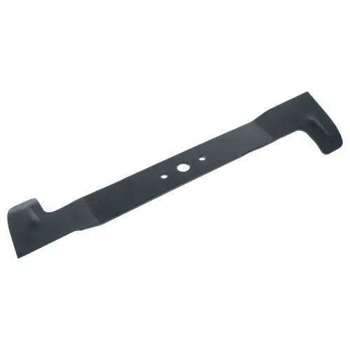 VHBW Lawn Mower Blade CG82004341, CG82004340 - Steel black