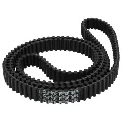   VHBW V-Belt Honda CG35061400H0, 80481VK1003, 80481-VK1-003, CG35065600H0 - For Lawn Mower