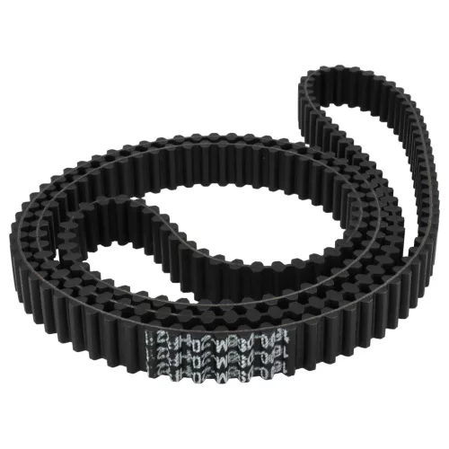 VHBW V-Belt Honda CG35061400H0, 80481VK1003, 80481-VK1-003, CG35065600H0 - For Lawn Mower