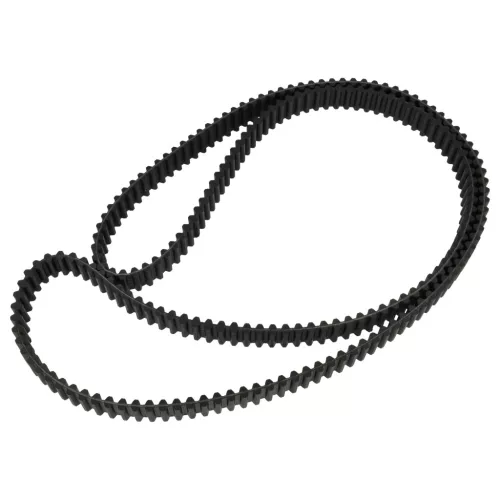 VHBW V-Belt Honda CG35061400H0, 80481VK1003, 80481-VK1-003, CG35065600H0 - For Lawn Mower