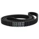 VHBW V-Belt Honda CG35061400H0, 80481VK1003, 80481-VK1-003, CG35065600H0 - For Lawn Mower