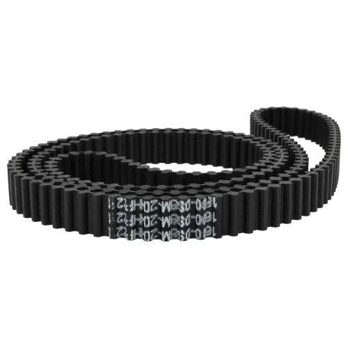 VHBW V-Belt Honda CG35061400H0, 80481VK1003, 80481-VK1-003, CG35065600H0 - For Lawn Mower