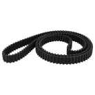 VHBW V-Belt Honda CG35061400H0, 80481VK1003, 80481-VK1-003, CG35065600H0 - For Lawn Mower