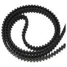 VHBW V-Belt Honda CG35061400H0, 80481VK1003, 80481-VK1-003, CG35065600H0 - For Lawn Mower