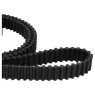 VHBW V-Belt Honda CG35061400H0, 80481VK1003, 80481-VK1-003, CG35065600H0 - For Lawn Mower