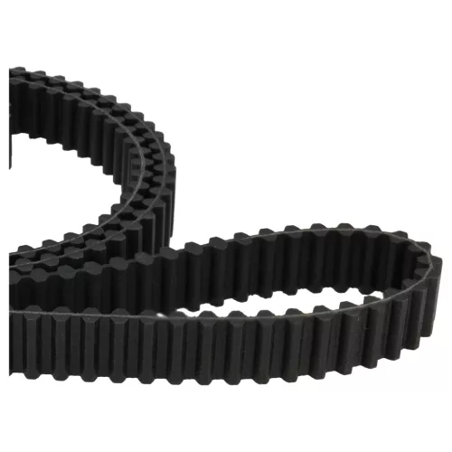 VHBW V-Belt Honda CG35061400H0, 80481VK1003, 80481-VK1-003, CG35065600H0 - For Lawn Mower