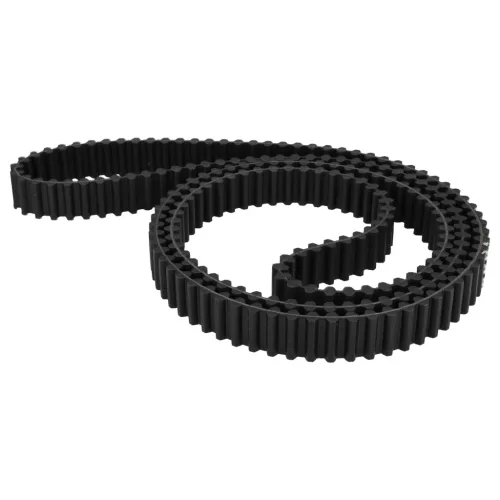VHBW V-Belt Honda CG35061400H0, 80481VK1003, 80481-VK1-003, CG35065600H0 - For Lawn Mower