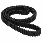 VHBW V-Belt Honda CG35061400H0, 80481VK1003, 80481-VK1-003, CG35065600H0 - For Lawn Mower