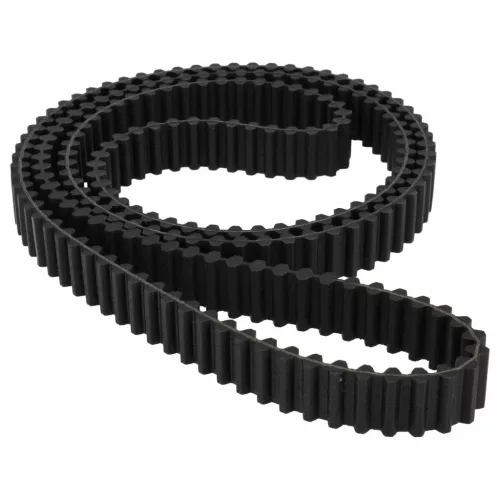 VHBW V-Belt Honda CG35061400H0, 80481VK1003, 80481-VK1-003, CG35065600H0 - For Lawn Mower