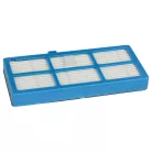 VHBW Filter Element for Proscenic 850T Robot Vacuum - 5 pcs