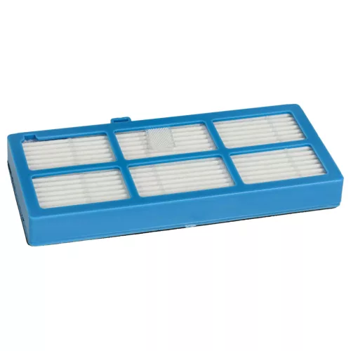 VHBW Filter Element for Proscenic 850T Robot Vacuum - 5 pcs