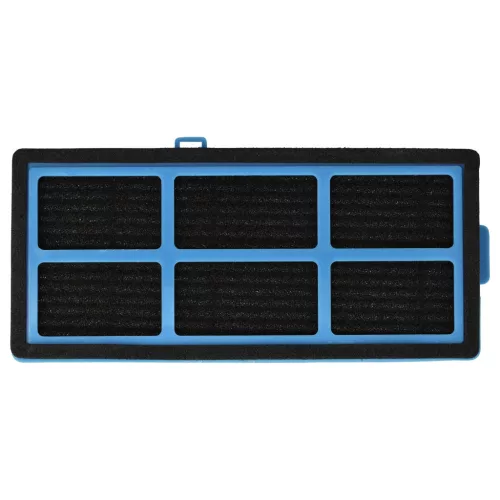 VHBW Filter Element for Proscenic 850T Robot Vacuum - 5 pcs