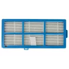 VHBW Filter Element for Proscenic 850T Robot Vacuum - 5 pcs