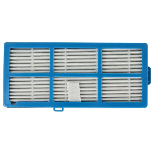 VHBW Filter Element for Proscenic 850T Robot Vacuum - 5 pcs