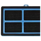 VHBW Filter Element for Proscenic 850T Robot Vacuum - 5 pcs