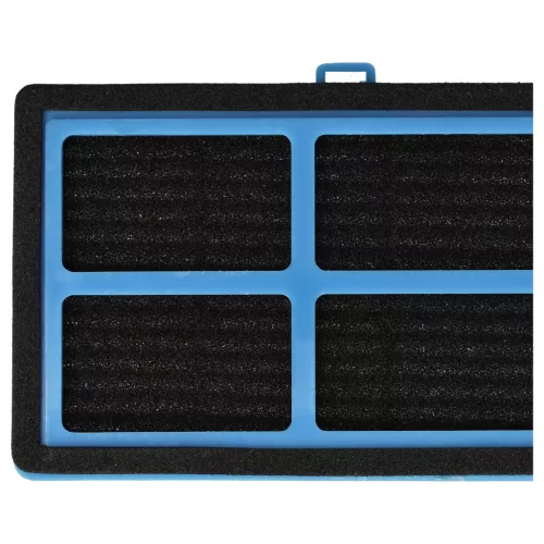 VHBW Filter Element for Proscenic 850T Robot Vacuum - 5 pcs