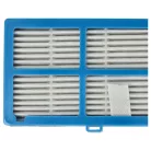 VHBW Filter Element for Proscenic 850T Robot Vacuum - 5 pcs