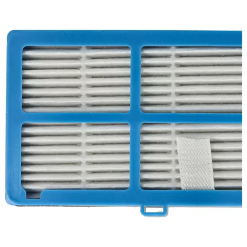 VHBW Filter Element for Proscenic 850T Robot Vacuum - 5 pcs