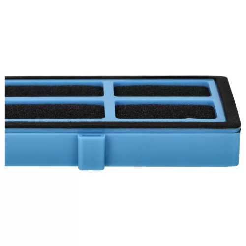 VHBW Filter Element for Proscenic 850T Robot Vacuum - 5 pcs