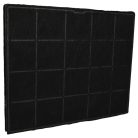 Aktivkohlefilter als Ersatz für AEG 33005521, 8718868949639, 33005299 für Zanussi Kochfeld