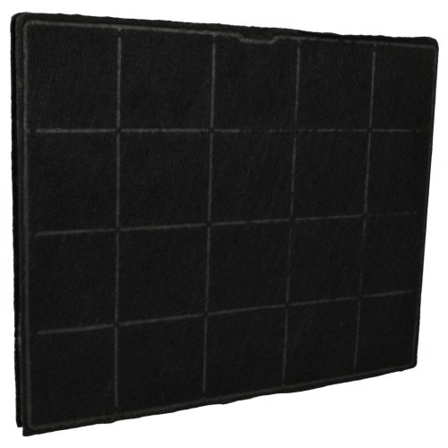 Aktivkohlefilter als Ersatz für AEG 33005521, 8718868949639, 33005299 für Zanussi Kochfeld