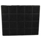 Aktivkohlefilter als Ersatz für AEG 33005521, 8718868949639, 33005299 für Zanussi Kochfeld