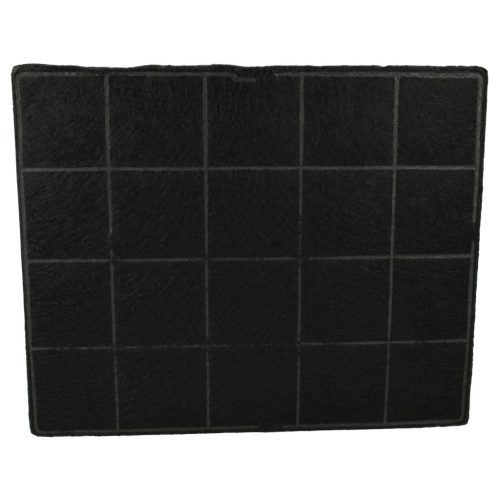 Aktivkohlefilter als Ersatz für AEG 33005521, 8718868949639, 33005299 für Zanussi Kochfeld