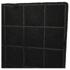 Aktivkohlefilter als Ersatz für AEG 33005521, 8718868949639, 33005299 für Zanussi Kochfeld