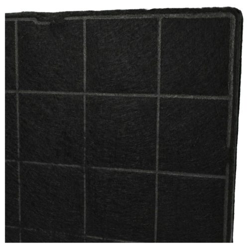 Aktivkohlefilter als Ersatz für AEG 33005521, 8718868949639, 33005299 für Zanussi Kochfeld