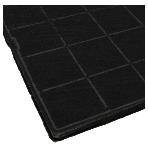 Aktivkohlefilter als Ersatz für AEG 33005521, 8718868949639, 33005299 für Zanussi Kochfeld