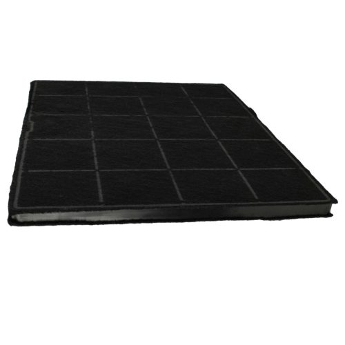 Aktivkohlefilter als Ersatz für AEG 33005521, 8718868949639, 33005299 für Zanussi Kochfeld