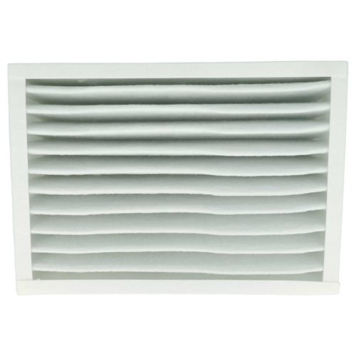 VHBW Filter G4 Zehnder 10015515, 524000100 - Coarse dust filters