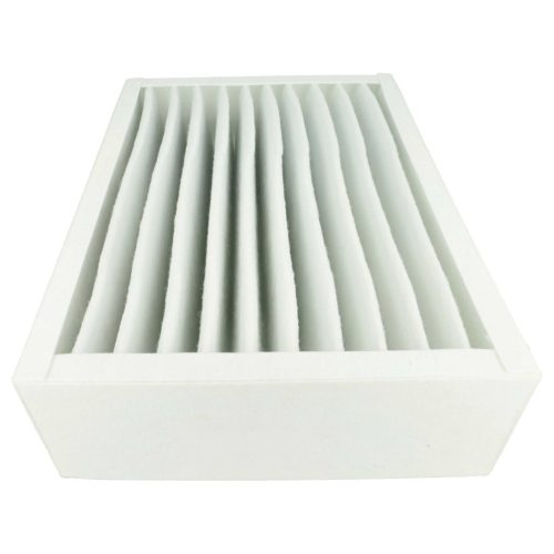 VHBW Filter G4 Zehnder 10015515, 524000100 - Coarse dust filters