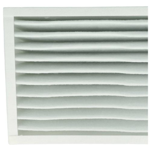 VHBW Filter G4 Zehnder 10015515, 524000100 - Coarse dust filters