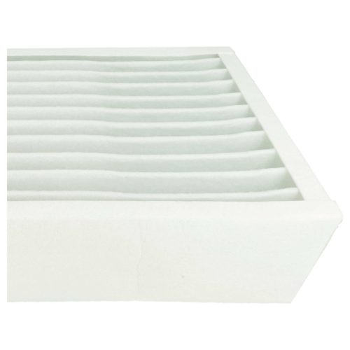 VHBW Filter G4 Zehnder 10015515, 524000100 - Coarse dust filters