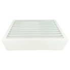 VHBW Filter G4 Zehnder 10015515, 524000100 - Coarse dust filters